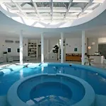 ホテル Piccolo Del Lido 4*