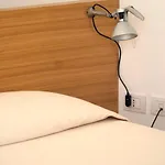 Ξενοδοχείο Piccolo Del Lido 4*