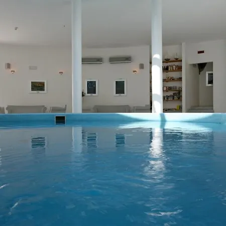 Piccolo Del Lido