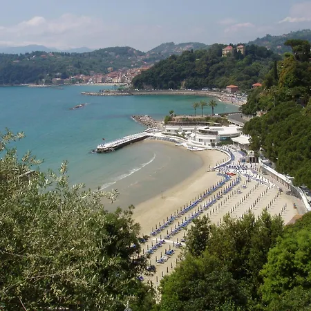 Hotel Piccolo Del Lido