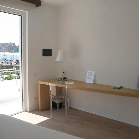 Piccolo Del Lido Lerici