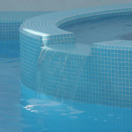 Hotel Piccolo Del Lido 4*