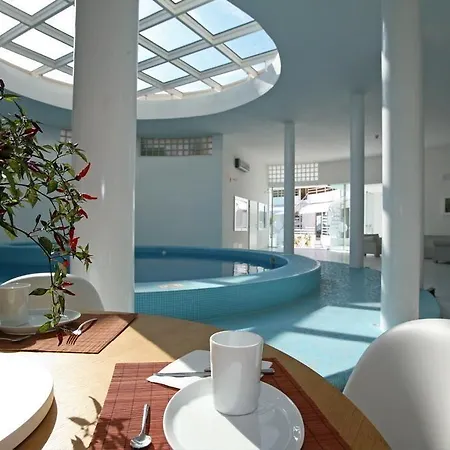 Piccolo Del Lido Lerici