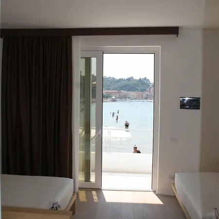 Piccolo Del Lido Hotel