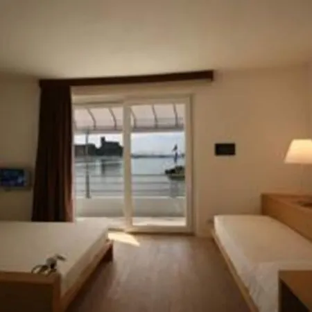 Piccolo Del Lido Hotel