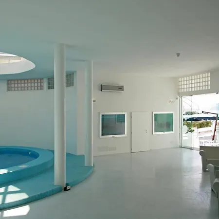 Piccolo Del Lido