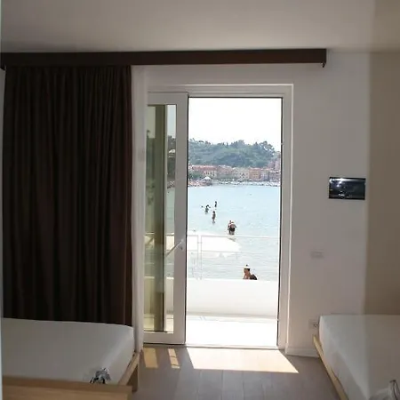 Piccolo Del Lido Hotel