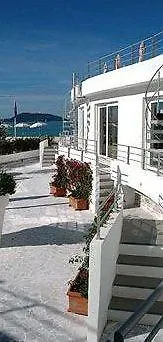 Piccolo Del Lido Hotel 4*