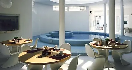 Piccolo Del Lido Hotel