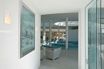 Hotel Piccolo Del Lido Lerici