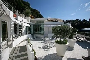 Hotel Piccolo Del Lido