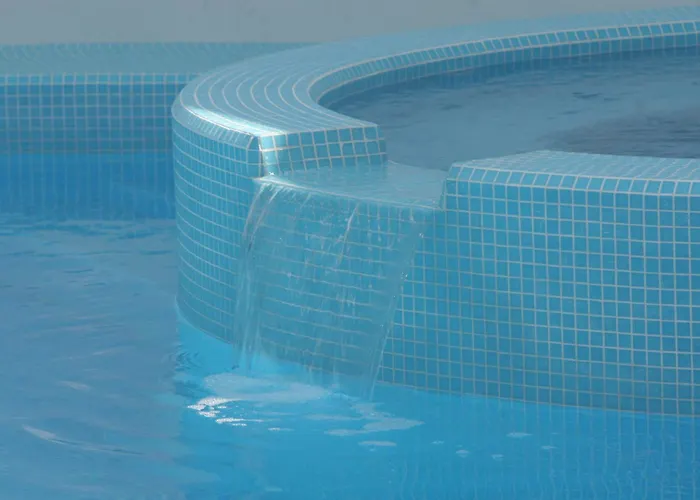 Hotel Piccolo Del Lido 4*