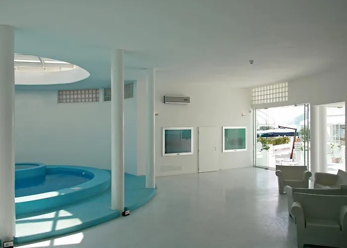 Piccolo Del Lido