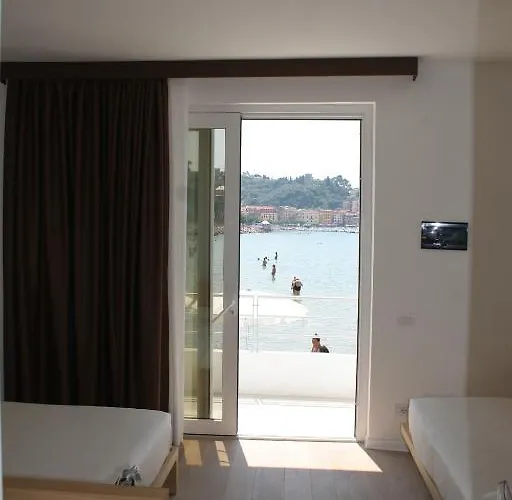 Piccolo Del Lido Hotel