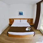 Hotel Piccolo Del Lido 4*