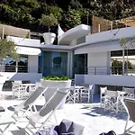 Hotel Piccolo Del Lido