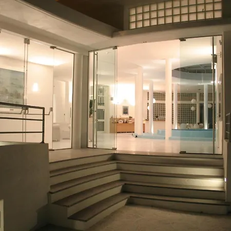 Piccolo Del Lido Lerici