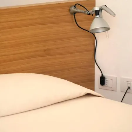 Hotel Piccolo Del Lido 4*