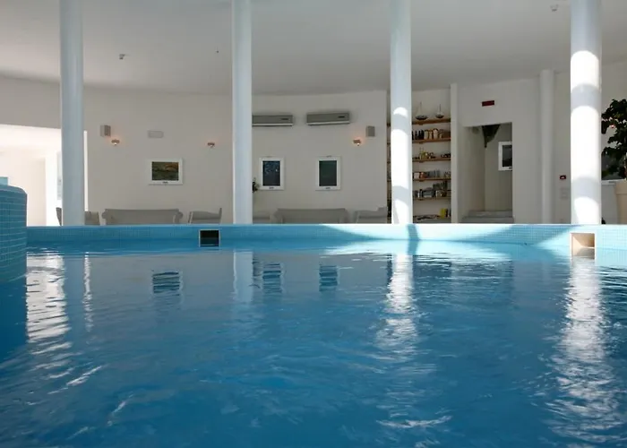 Piccolo Del Lido