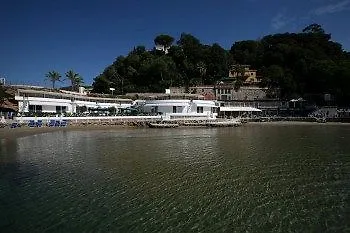 Piccolo Del Lido 4*